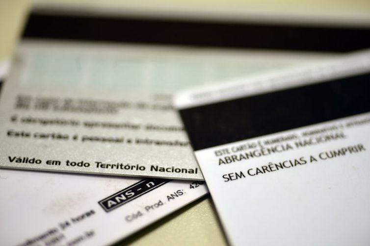 Transplante de fígado passa a integrar lista da ANS