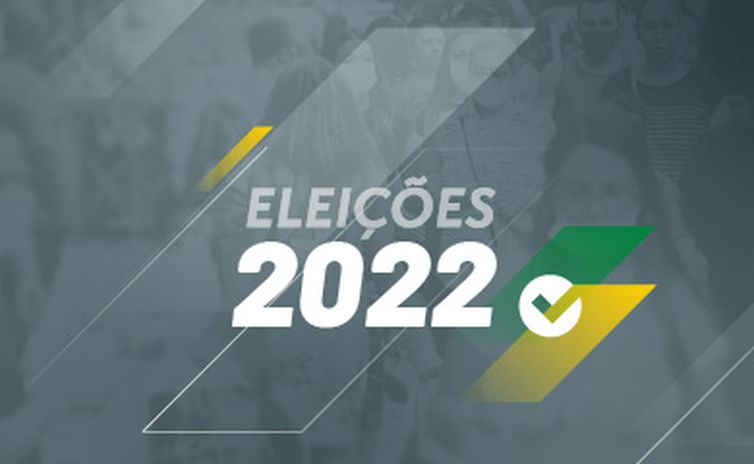 TRE-SP facilita acesso de comunidades isoladas no dia da votação