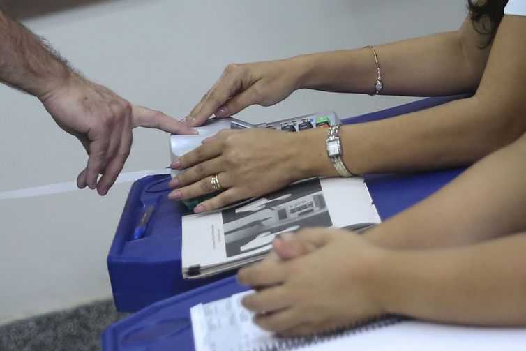 TSE reforça ações de acessibilidade para as eleições