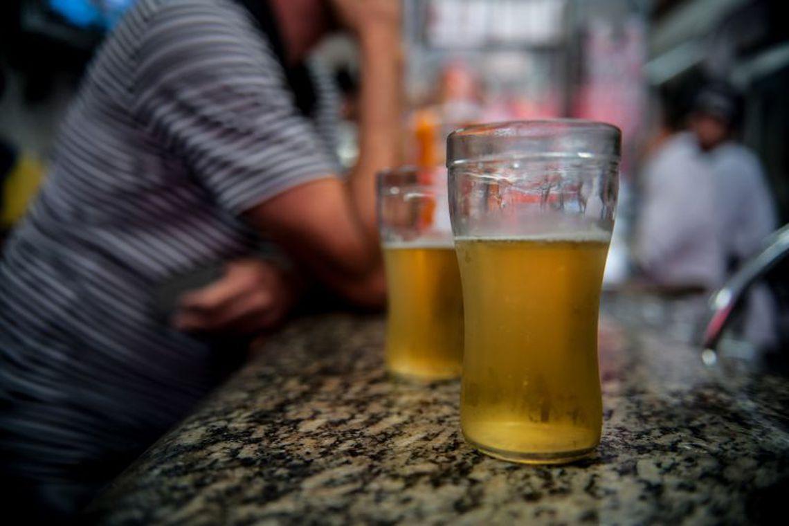 Usina Cultural Energisa recebe festival de cerveja, em João Pessoa