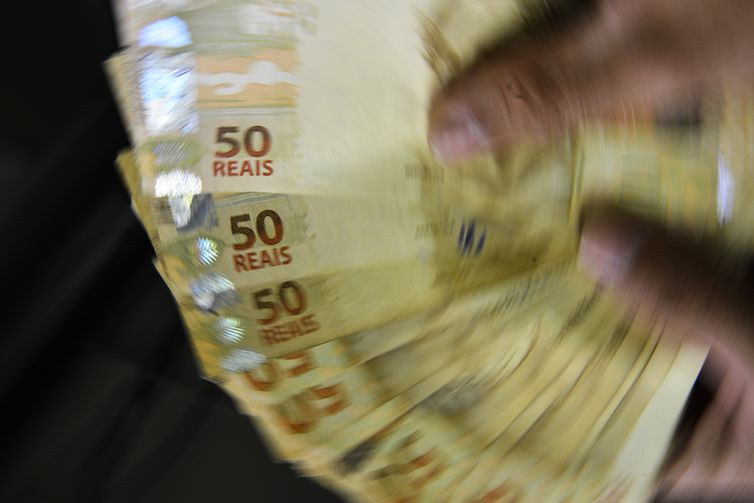 Vendas do Tesouro Direto superam resgates em R$ 1,4 bilhão em agosto