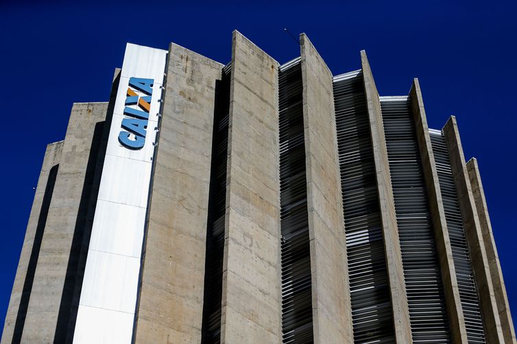 Clientes da Caixa relatam instabilidade em aplicativo e site