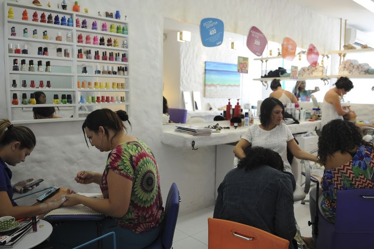 CNI eleva para 3,1% projeção de crescimento do PIB em 2022