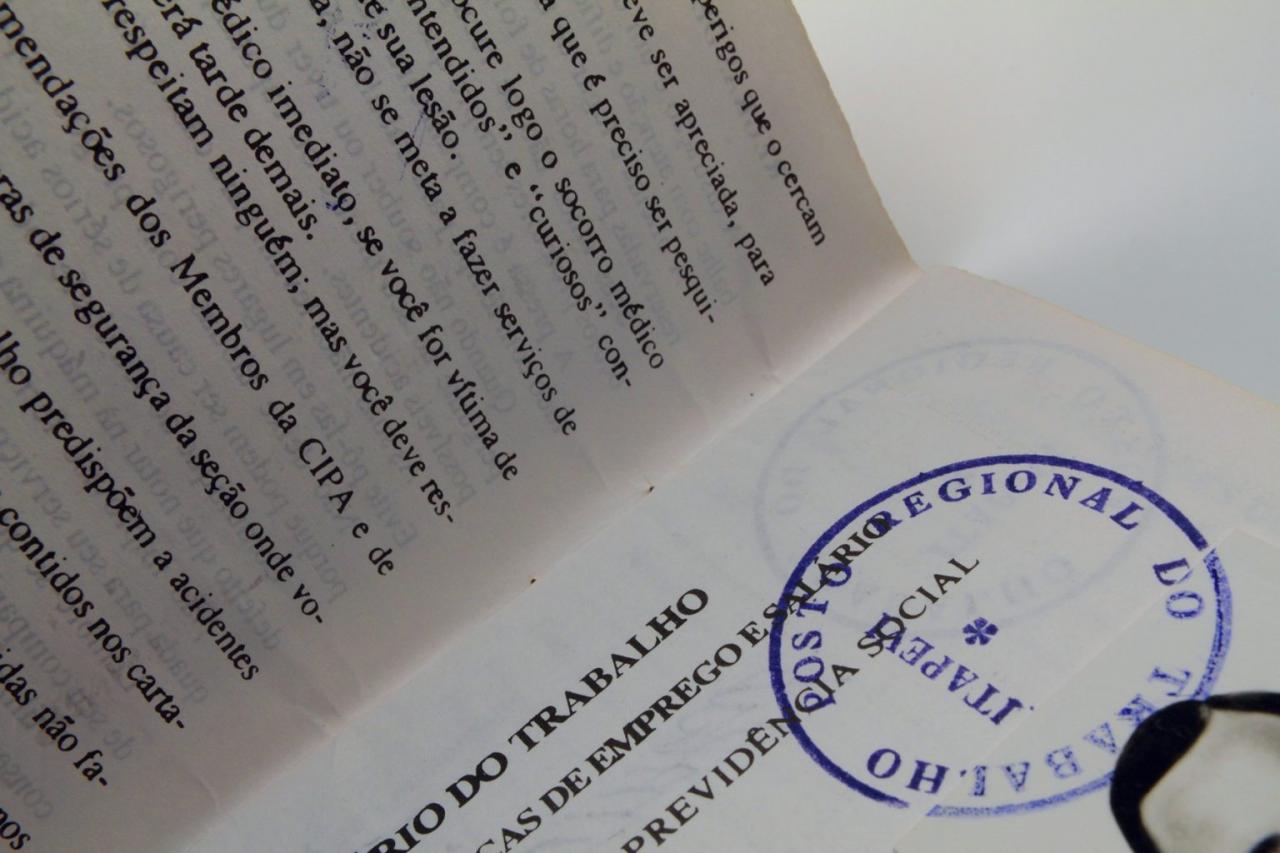 Empresas de João Pessoa e Campina Grande oferecem 179 oportunidades de trabalho