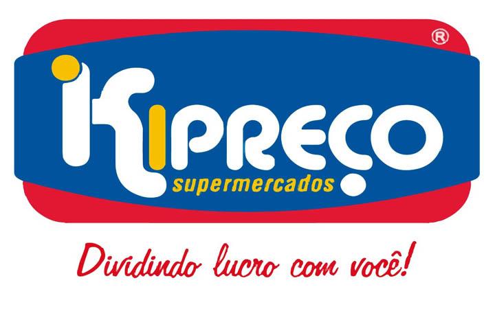 KIPREÇO SUPERMERCADOS