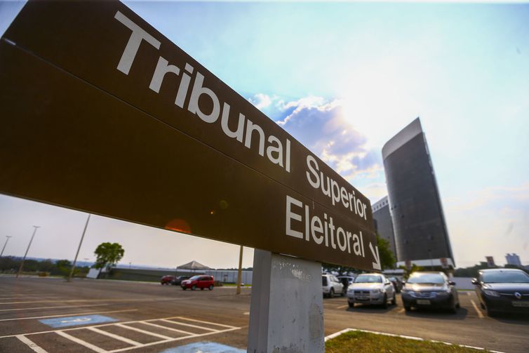 Nenhum eleitor poderá ser preso a partir desta terça-feira