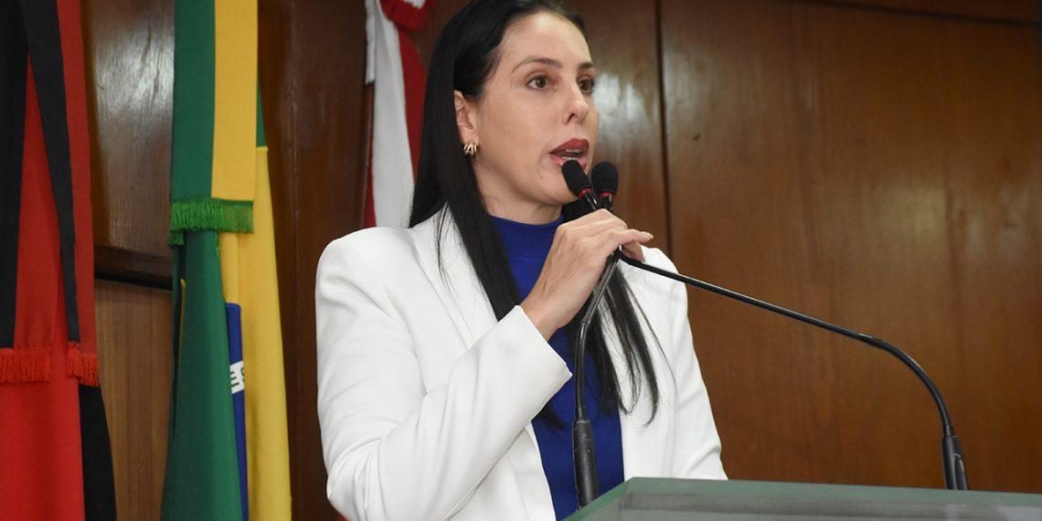 ‘Outubro Rosa’ será debatido na CMJP no próximo dia 10