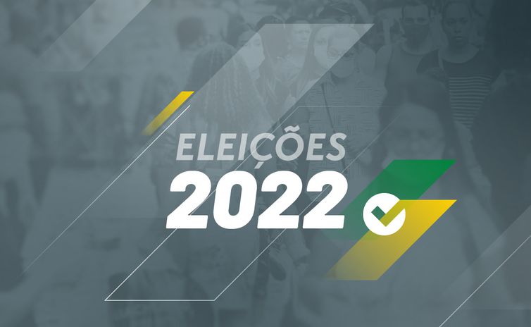 Presidente do TSE manda retirar notícia que liga líder do PCC a Lula