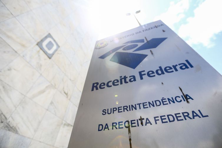 Quem pagou Imposto de Renda sobre pensão alimentícia deve retificar