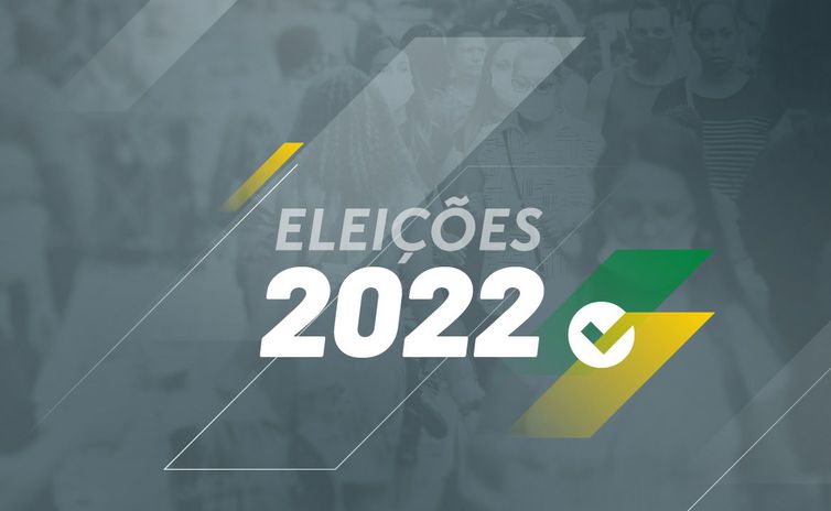 Romeu Zema é reeleito governador de Minas Gerais