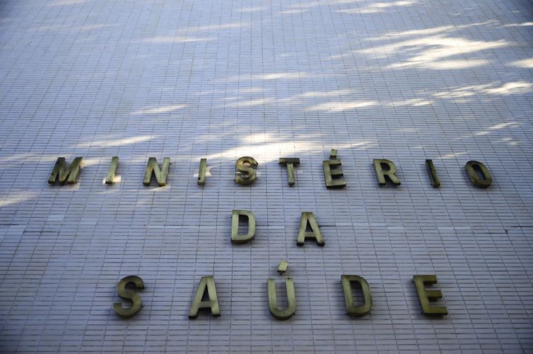 Saúde diz não reconhecer dados de pesquisa sobre desnutrição em bebês