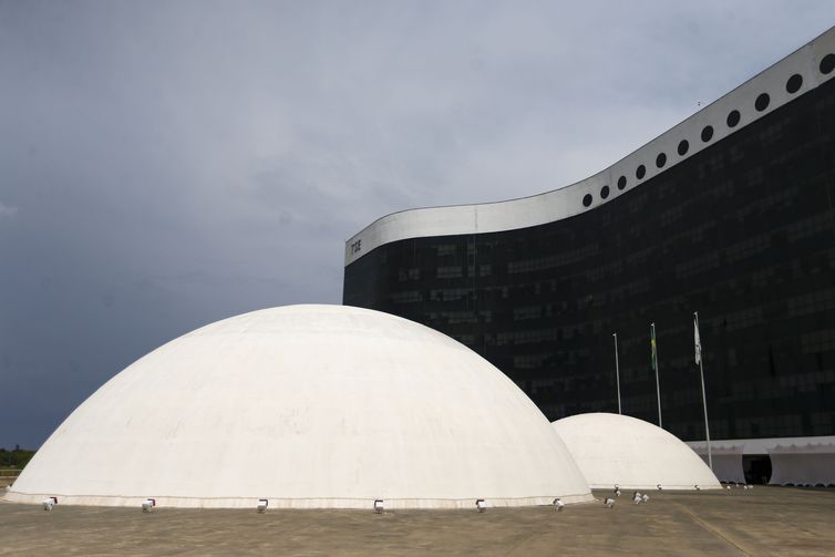 TSE mantém decisão que barrou candidatura do Faraó dos Bitcoins