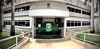 Vereador traz denúncia de atendimento médico no Hospital João XXIII