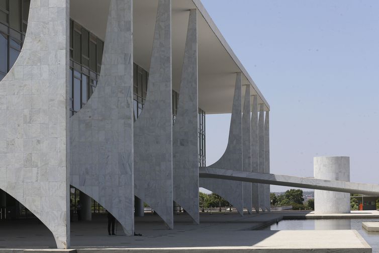 ABr explica: como funciona a transição de governo