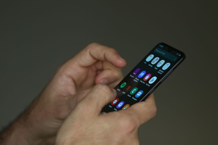Canal para denúncias de telemarketing abusivo atende 26 mil pessoas