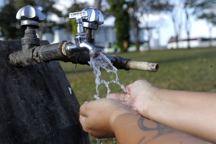 CNI: preocupação com meio ambiente se reflete em hábitos de consumo