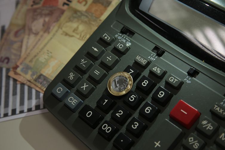 Em mais uma semana, boletim Focus aponta previsão de alta da inflação 