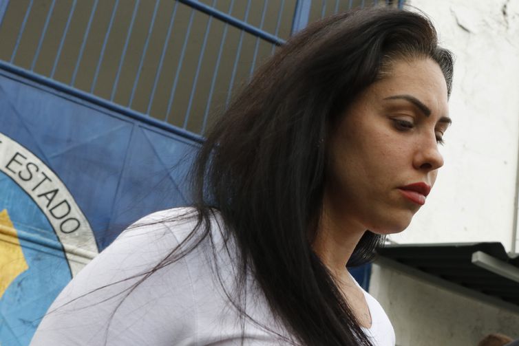 Mãe e padrasto de Henry Boral vão a júri popular