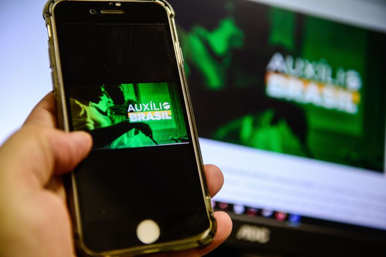 Prazo para atualização de dados do CadÚnico encerra amanhã