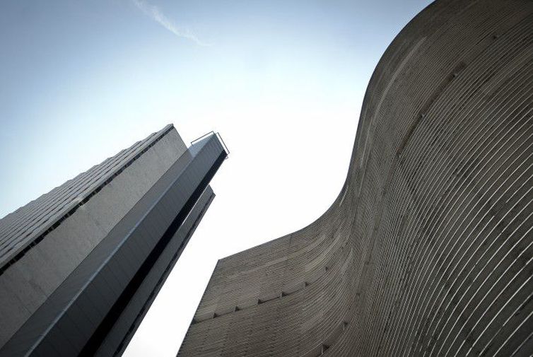 Preços de aluguéis sobem 0,10% em outubro