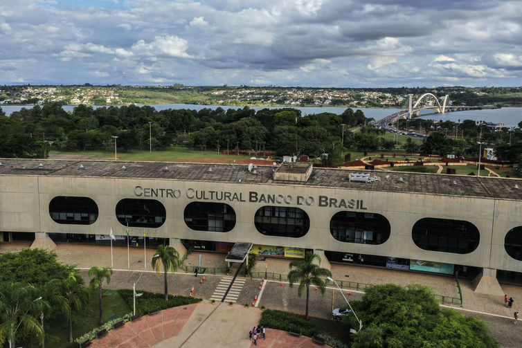 Transição diz que não há recursos para emergência em defesa civil