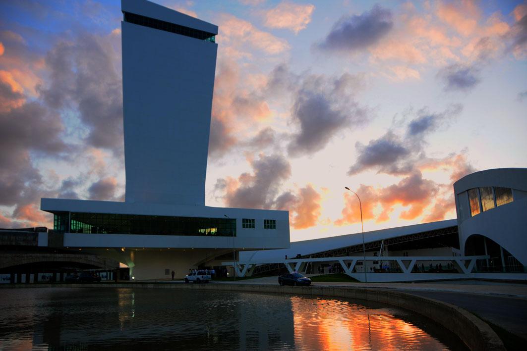 Entenda como será diplomação dos eleitos na Paraíba nesta segunda (19)