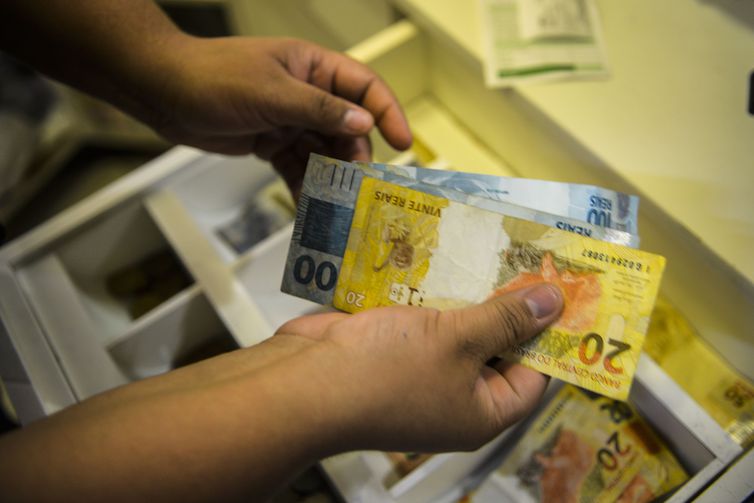 IGP-10 tem inflação de 0,36% em dezembro