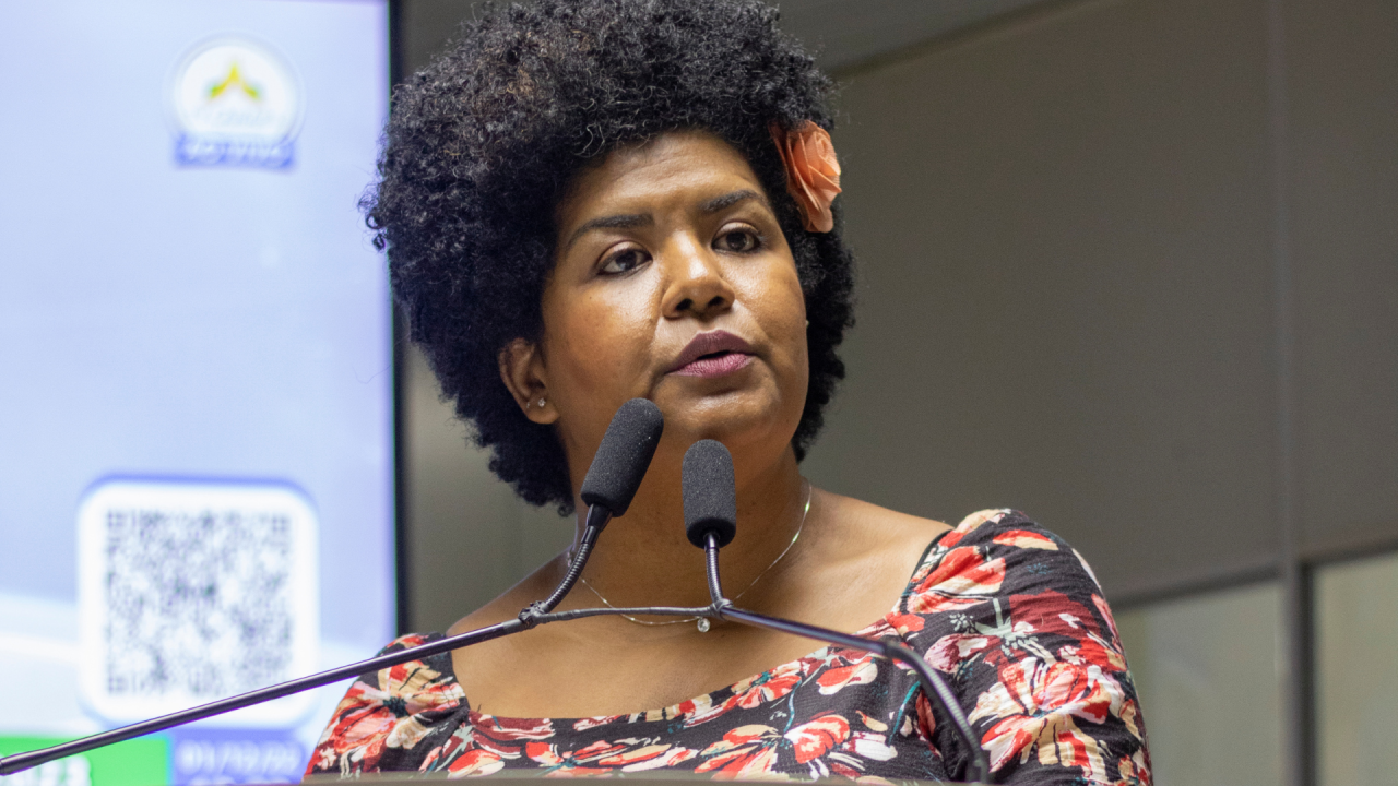 PL proíbe o uso de fogos de artifícios com barulho em Campina Grande