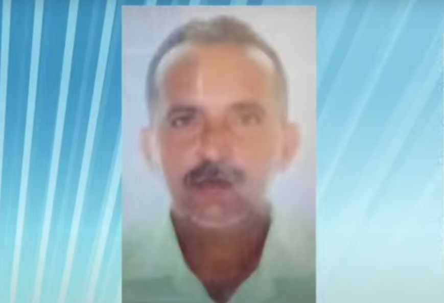 Policial civil aposentado morre após sofrer choque elétrico em barco, na Grande João Pessoa