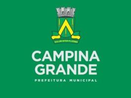 RETROSPECTIVA 2022: Mais de 100 ações democratizaram a Cultura por toda a cidade de Campina Grande