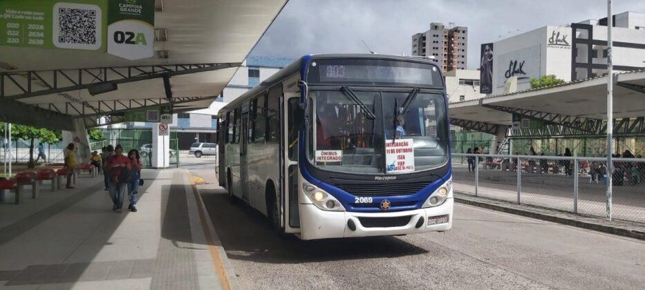 Transporte coletivo terá operação especial durante jogo do Brasil x Croácia, pelas quartas de final da Copa do Mundo no Catar
