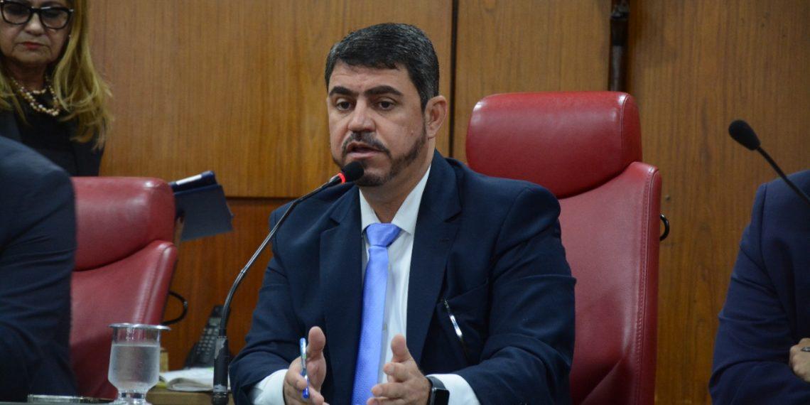 WiFi será disponibilizado gratuitamente em espaços de lazer de JP