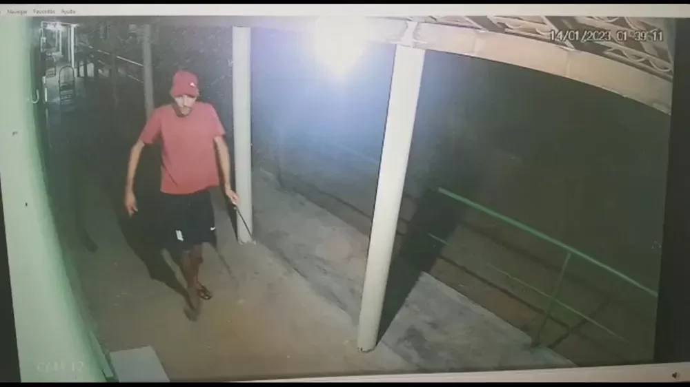 Exames confirmam estupro de idosas em abrigo, no Sertão da PB