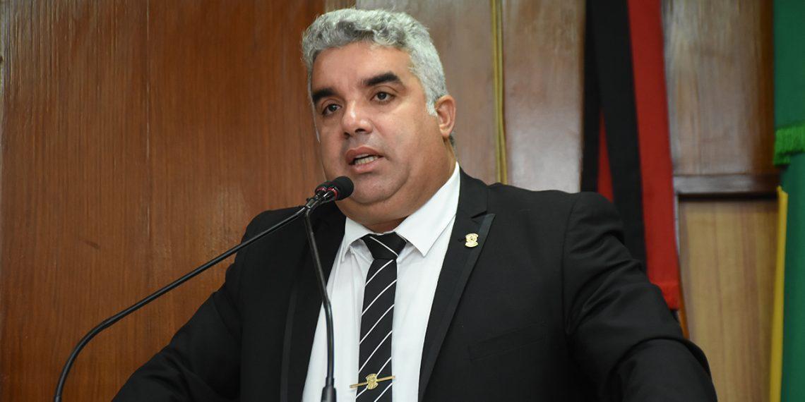 Maus tratos à pessoa com deficiência devem ser denunciados por estabelecimentos de saúde