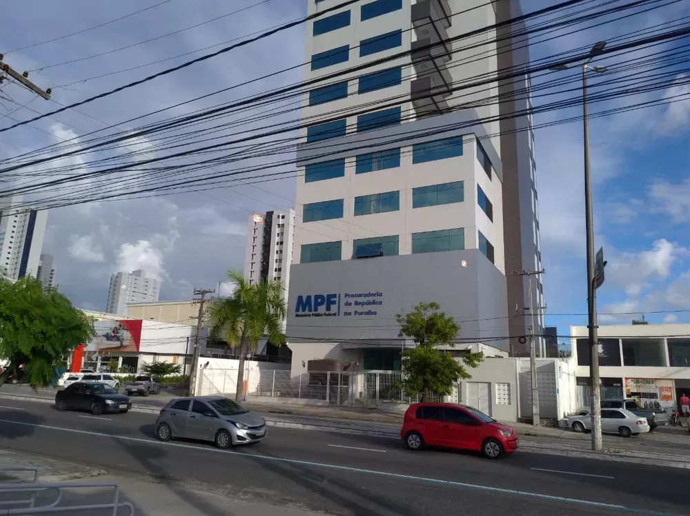 MPF investiga pagamentos irregulares com verbas da Lei Aldir Blanc na Paraíba
