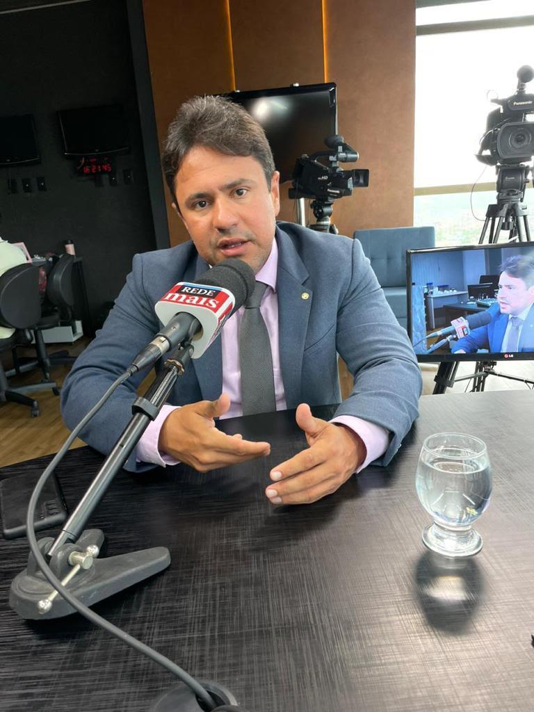 Nova Diretoria da Associação Paraibana do Ministério Público toma posse nesta quinta-feira