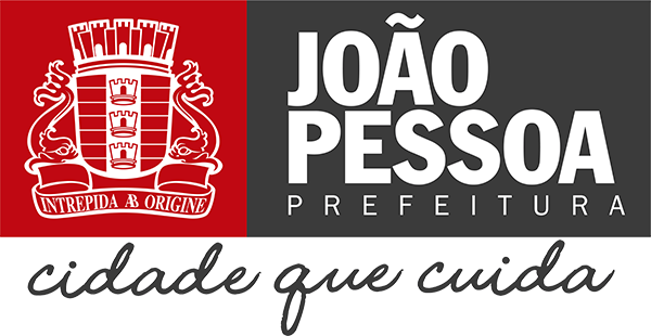 Prefeitura de João Pessoa disponibiliza guias para pagamento de IPTU e TCR e cota única vence dia 7 de março