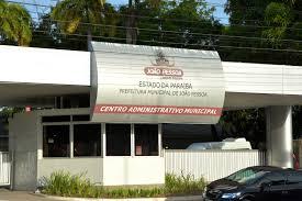 Sedurb cadastra comerciantes informais para atuar no Carnaval e inscreve para instalação de estruturas e camarotes
