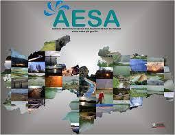 Aesa divulga previsão do tempo para o período de carnaval na Paraíba