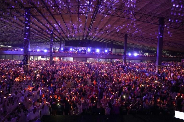 CARNAVAL 2023: Média de ocupação hoteleira supera 90% na Paraíba