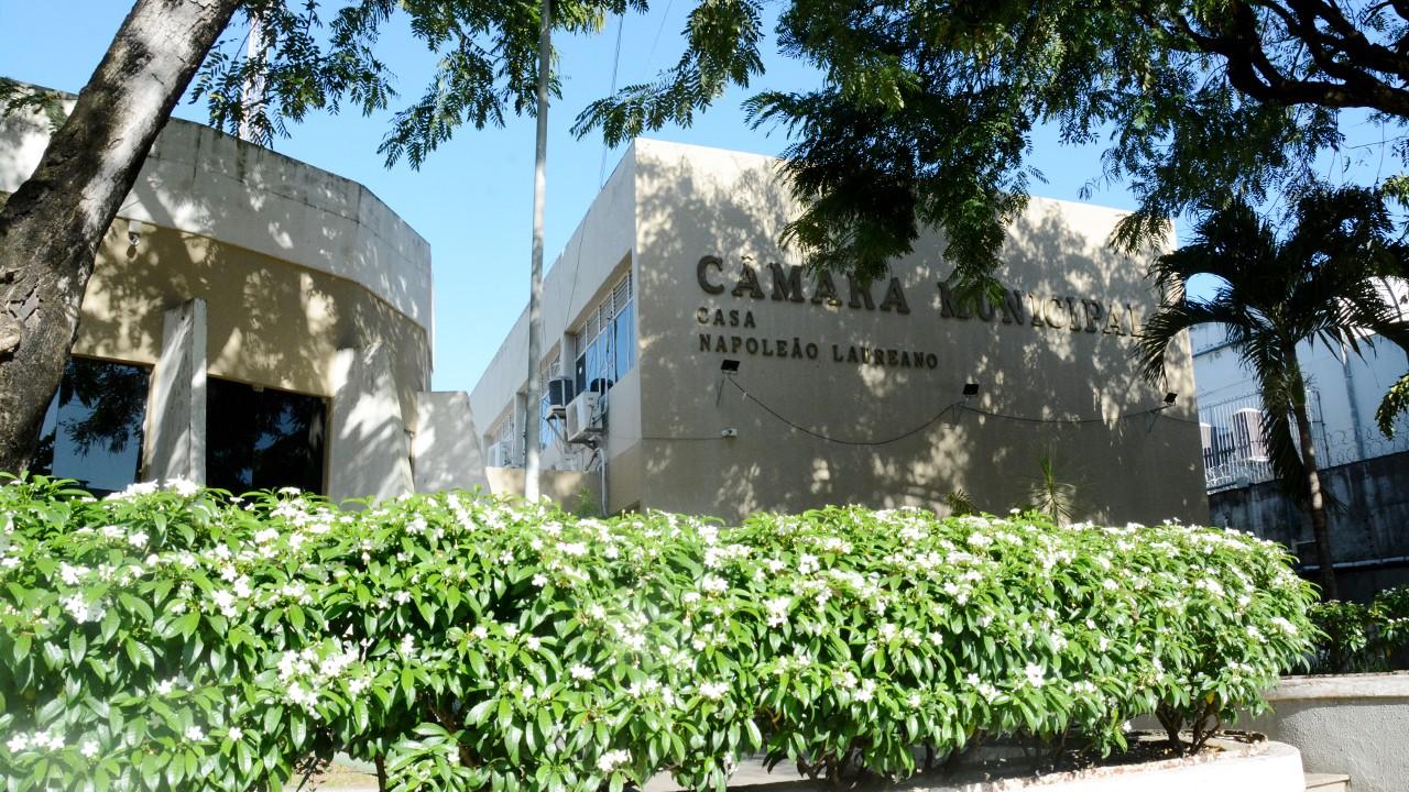 CMJP define novas composições de suas Comissões Permanentes