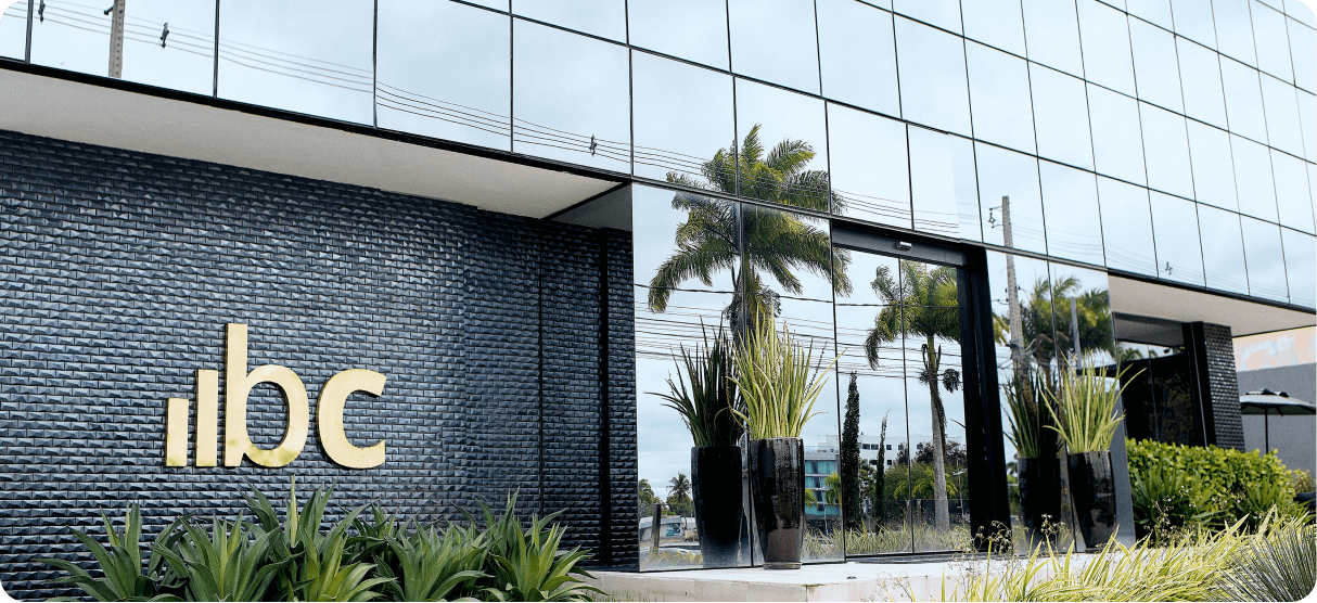 Justiça determina bloqueio de R$ 45,1 milhões em contas bancárias da Braiscompany
