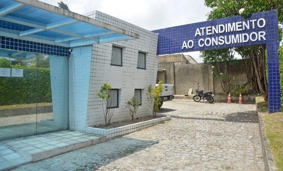 Lei que garante atendimento a idoso em todos os caixas presenciais e em até 15 minutos está valendo, alerta Procon-JP