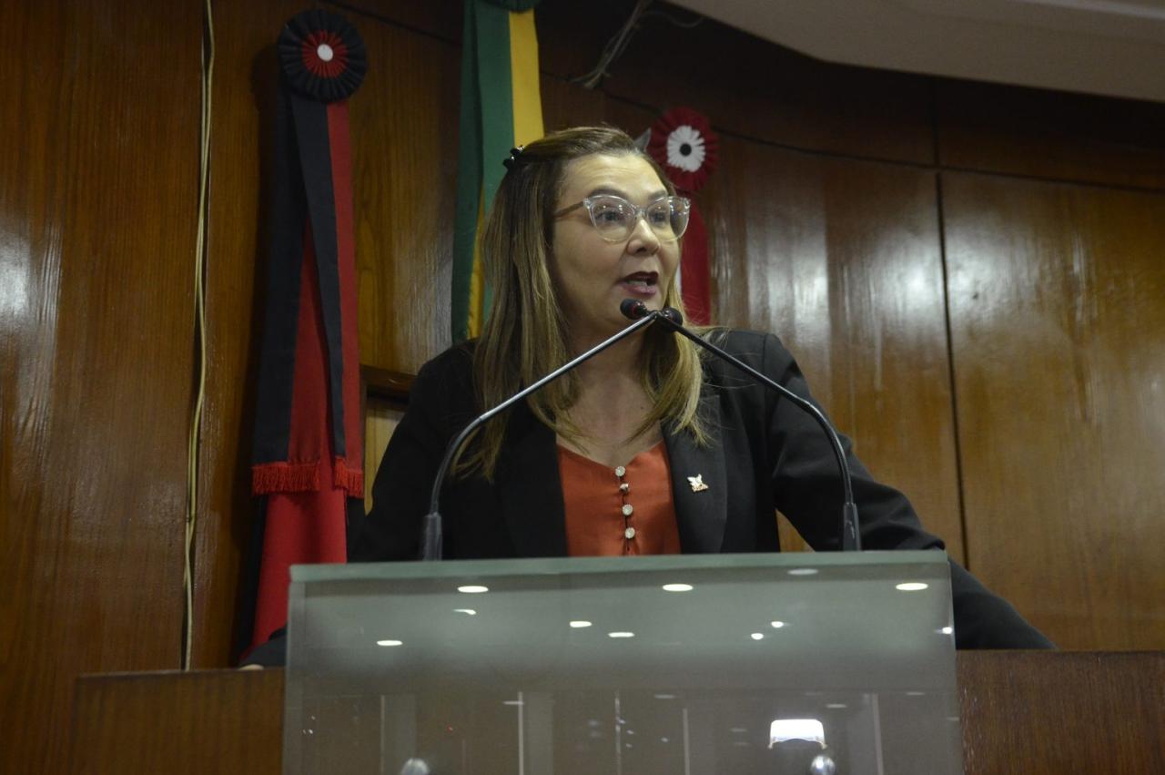 Lei que previa sacrifício animal do Conde é tema na CMJP