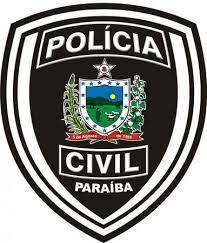 Polícia Civil prende seis suspeitos de tráfico de drogas e de armas no sertão do estado