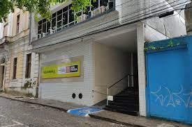 Prefeitura de João Pessoa amplia atendimento ao CadÚnico com novos números de contato para a população buscar serviços