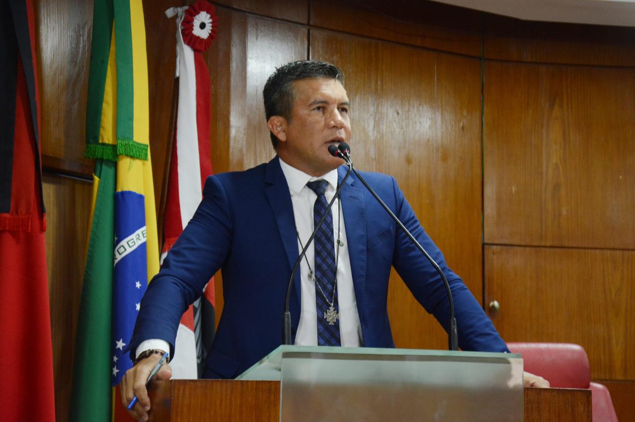 Vereador pede criação de comissão para acompanhar e debater alargamento das praias de JP