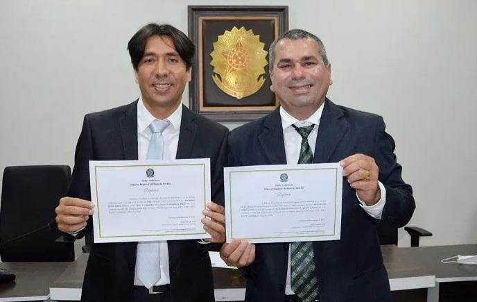Vice-prefeito paraibano revela compra de votos na sua chapa para ganhar eleições: “A gente teve que comprar muitos votos”