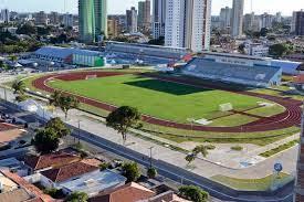 Campeonatos de Natação na Vila Olímpica neste sábado marcam o início do calendário de competições