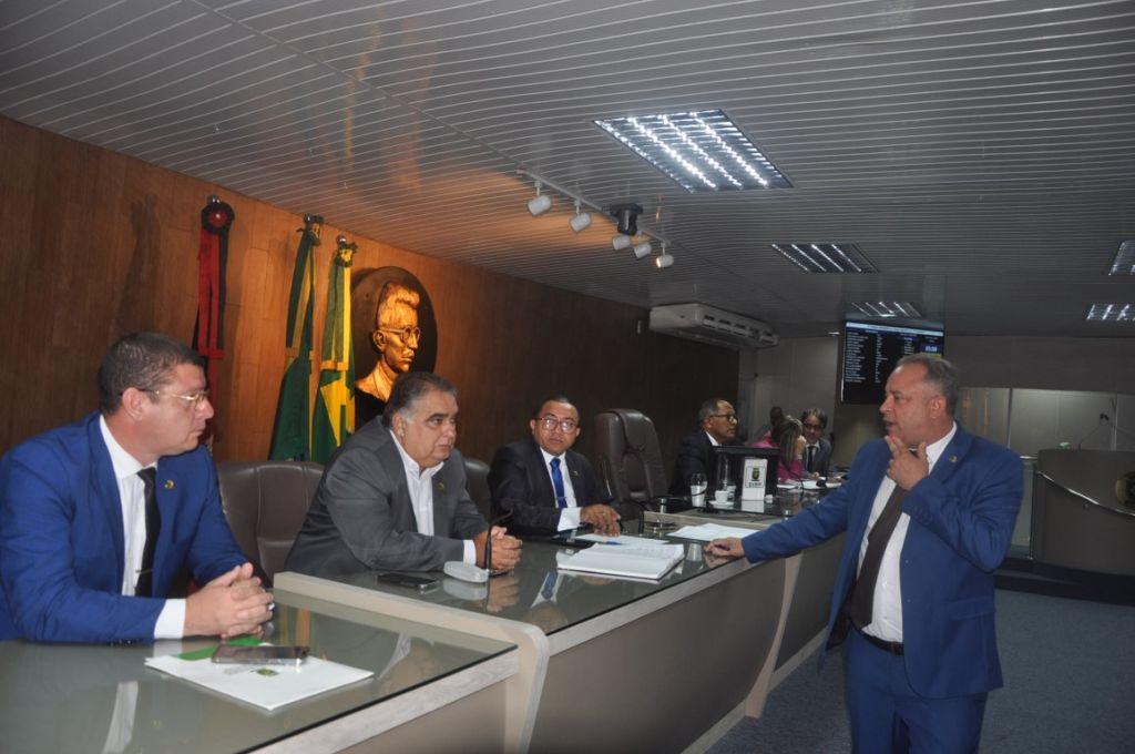 Castramóvel continua percorrendo bairros de Campina Grande